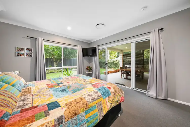 Sixth view of Homely house listing, 10 Bayford Street, Oxley QLD 4075