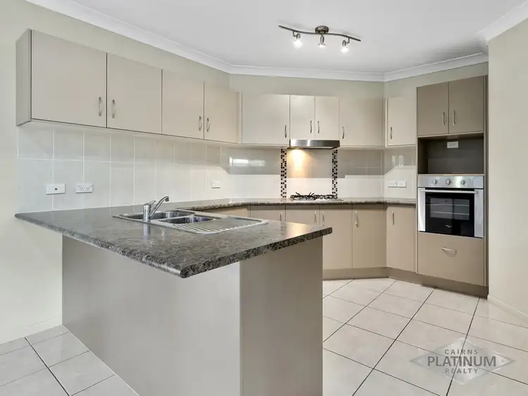 Second view of Homely house listing, 35 Seaways Street, Trinity Beach QLD 4879
