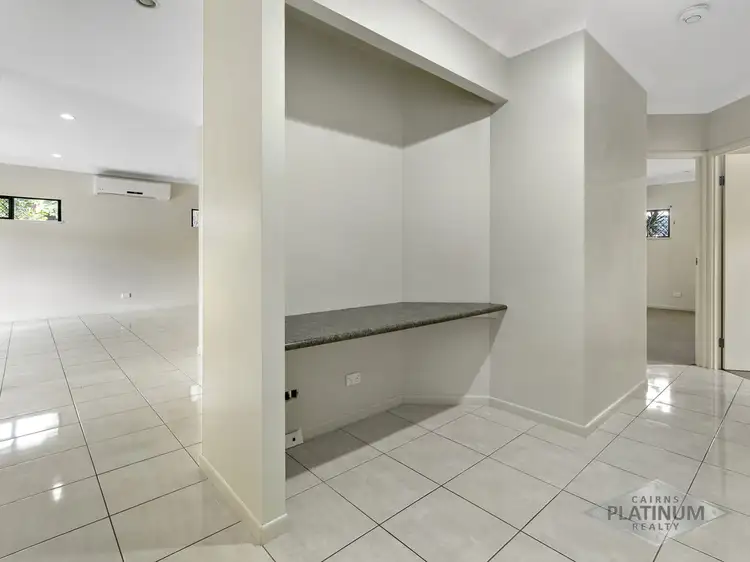 Sixth view of Homely house listing, 35 Seaways Street, Trinity Beach QLD 4879