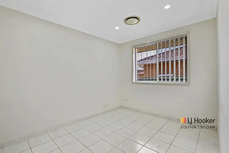 Sixth view of Homely house listing, 17 Adelaide Street, Oxley Park NSW 2760