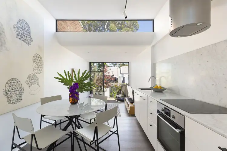 81 Goodlet Street, Surry Hills NSW 2010