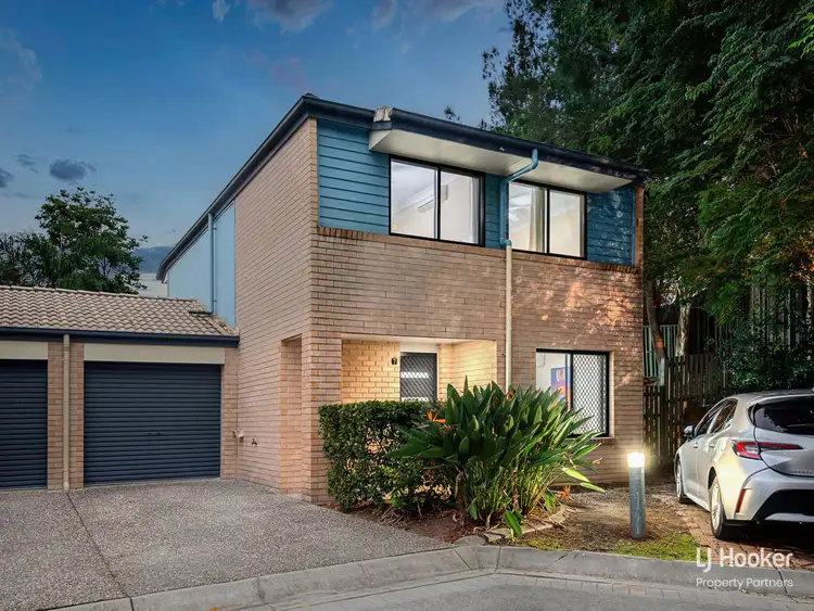 7/20 Calonne Street, Upper Mount Gravatt QLD 4122