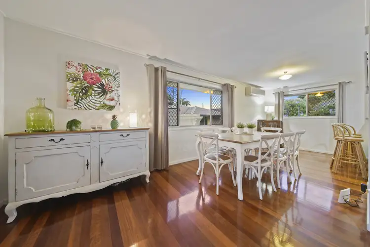 Fifth view of Homely house listing, 22 Valiant Street, Chermside West QLD 4032