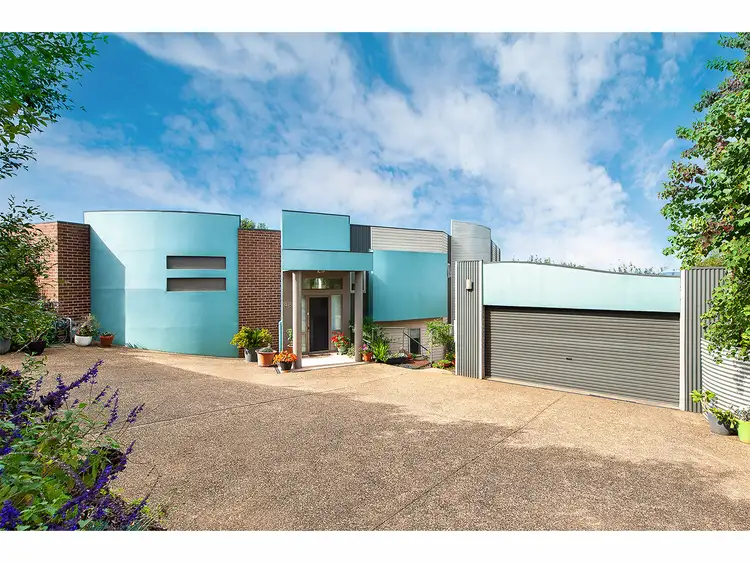 4B Ronald Place, East Albury NSW 2640