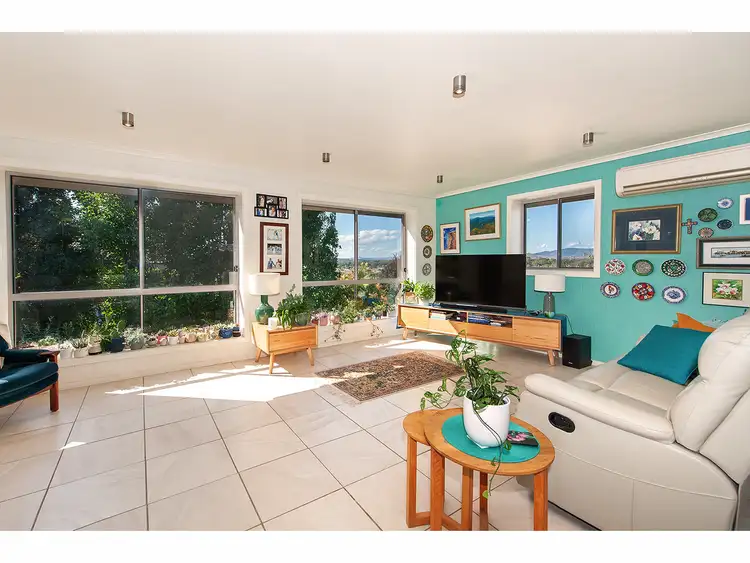 Third view of Homely house listing, 4B Ronald Place, East Albury NSW 2640