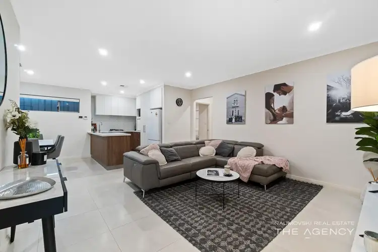 27B Renmark Street, Balcatta WA 6021