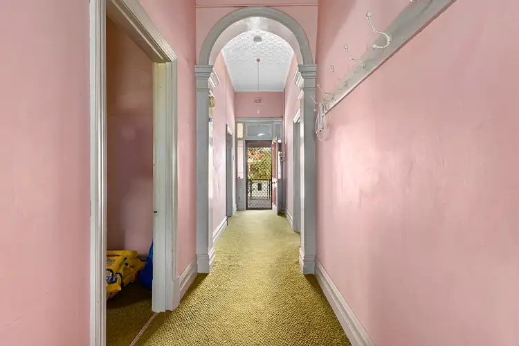 Second view of Homely house listing, 16/13-17 Humphrey Street, Balaklava SA 5461