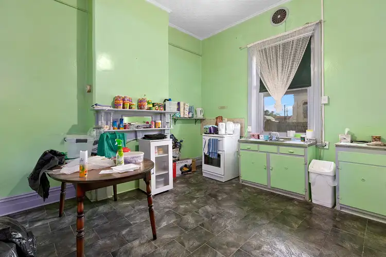 Third view of Homely house listing, 16/13-17 Humphrey Street, Balaklava SA 5461