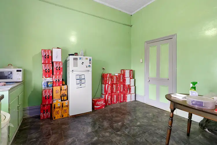 Fourth view of Homely house listing, 16/13-17 Humphrey Street, Balaklava SA 5461