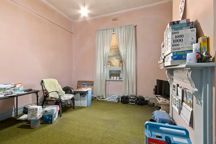 Fifth view of Homely house listing, 16/13-17 Humphrey Street, Balaklava SA 5461