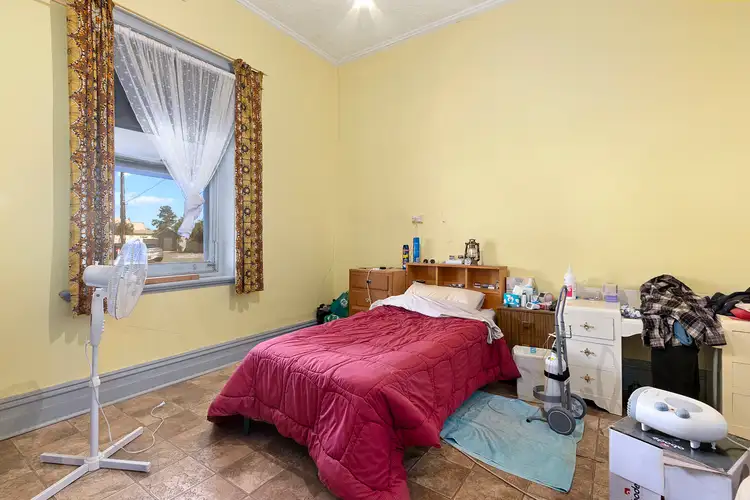 Sixth view of Homely house listing, 16/13-17 Humphrey Street, Balaklava SA 5461
