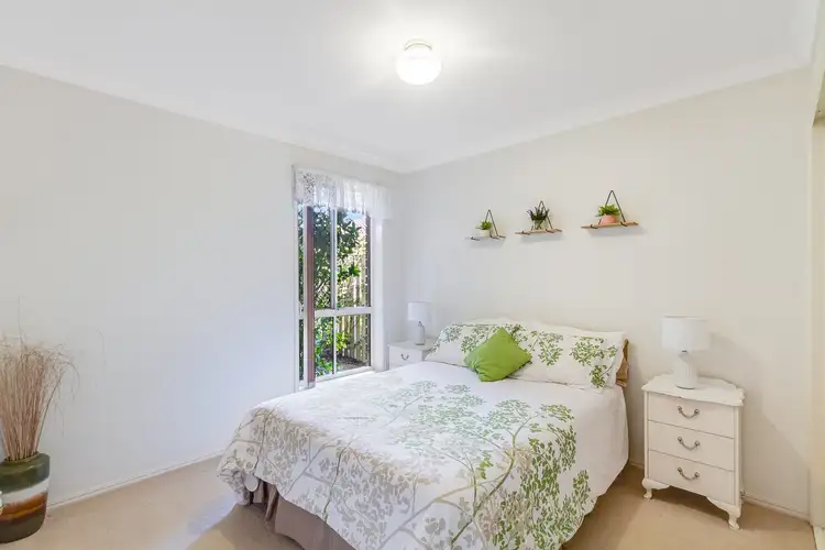 Sixth view of Homely semi-detached listing, 2/23 Vintage Lakes Drive, Tweed Heads South NSW 2486