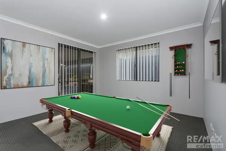 Third view of Homely house listing, 7 Brilliance Avenue, Eglinton WA 6034
