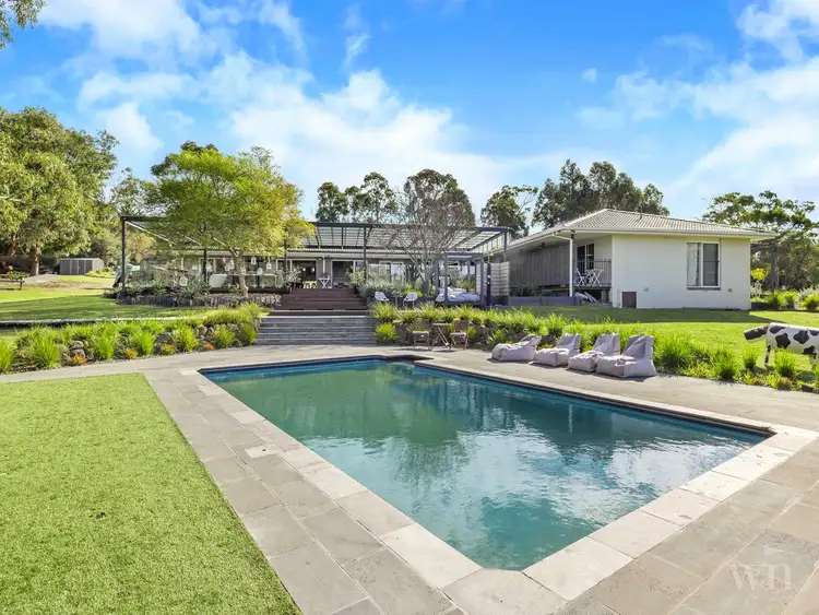 350 Craigie Road, Mount Martha VIC 3934