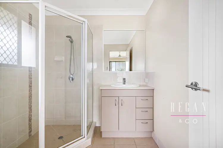 Sixth view of Homely house listing, 67 Stark Drive, Narangba QLD 4504