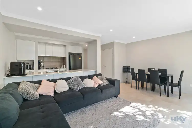 332 Egerton Drive, Aveley WA 6069