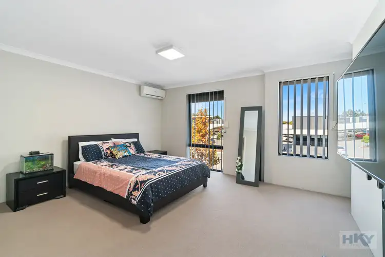 Fifth view of Homely house listing, 332 Egerton Drive, Aveley WA 6069