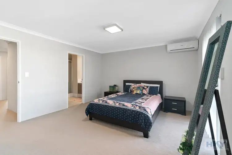 Sixth view of Homely house listing, 332 Egerton Drive, Aveley WA 6069