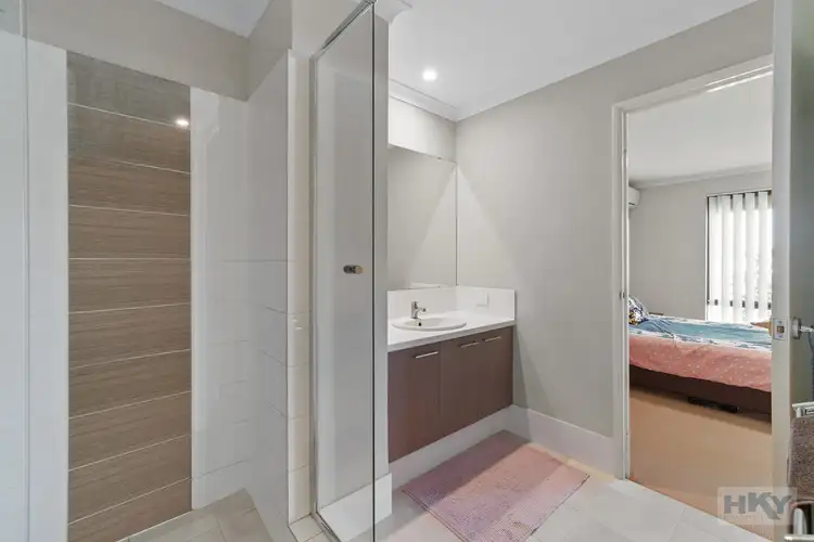 Seventh view of Homely house listing, 332 Egerton Drive, Aveley WA 6069