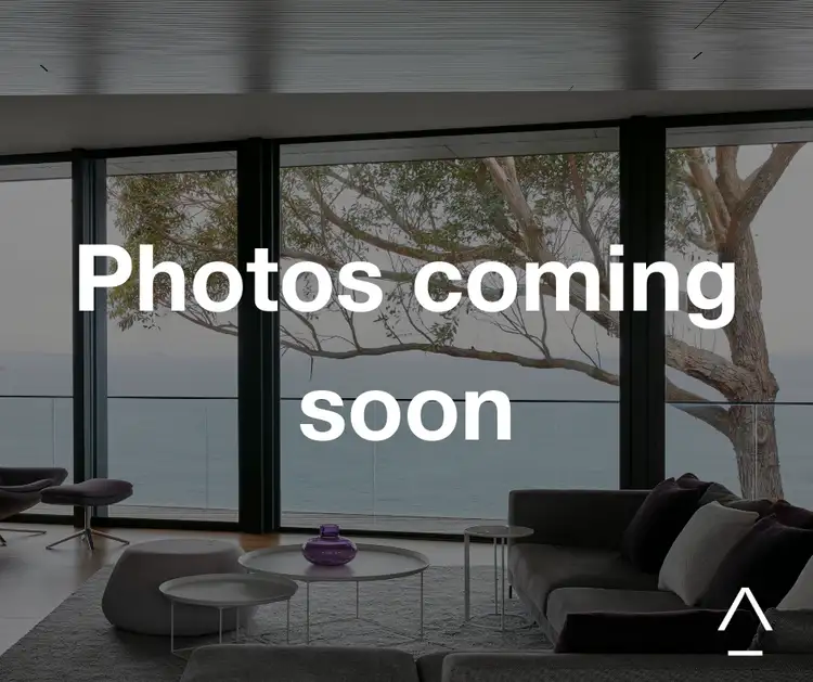 12 Eaton Way, Baldivis WA 6171