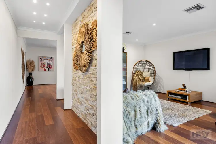 Fifth view of Homely house listing, 3 Travers Way, Aveley WA 6069