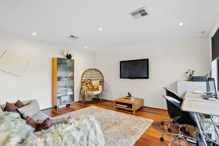 Sixth view of Homely house listing, 3 Travers Way, Aveley WA 6069