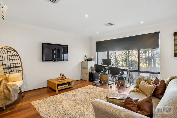 Seventh view of Homely house listing, 3 Travers Way, Aveley WA 6069