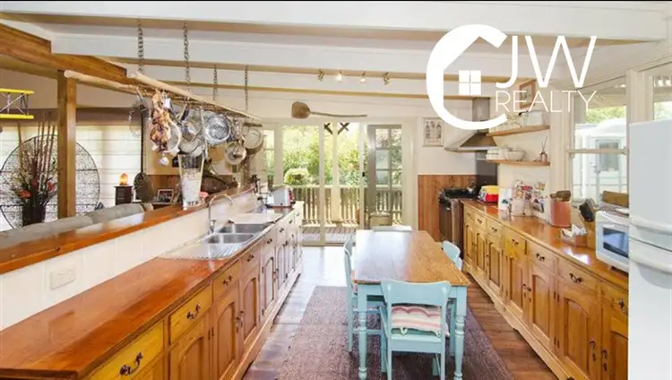 Third view of Homely house listing, 10 Adelaide Street, Busselton WA 6280