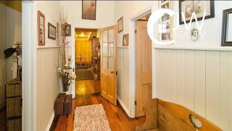 Fifth view of Homely house listing, 10 Adelaide Street, Busselton WA 6280