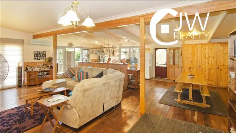 Sixth view of Homely house listing, 10 Adelaide Street, Busselton WA 6280