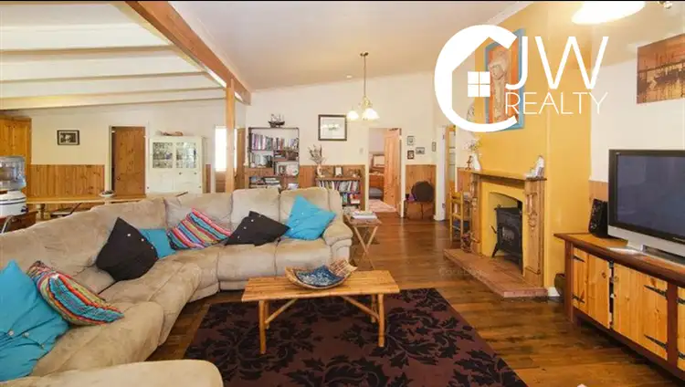 Seventh view of Homely house listing, 10 Adelaide Street, Busselton WA 6280