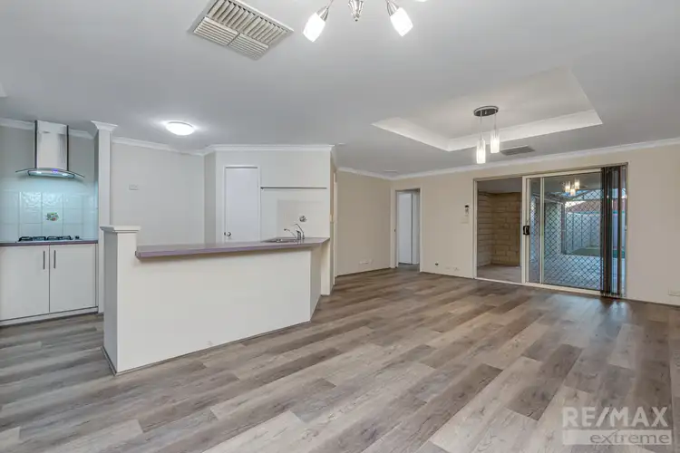 Fourth view of Homely house listing, 3 Panama Road, Butler WA 6036