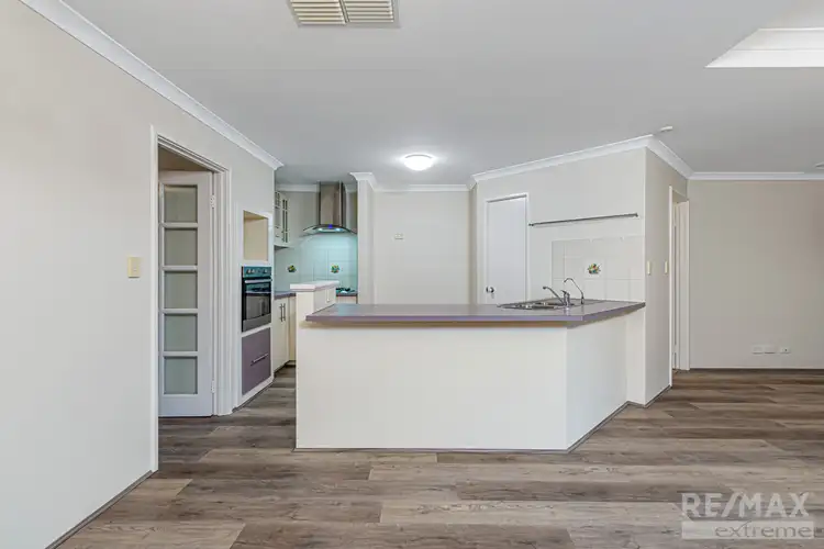 Sixth view of Homely house listing, 3 Panama Road, Butler WA 6036