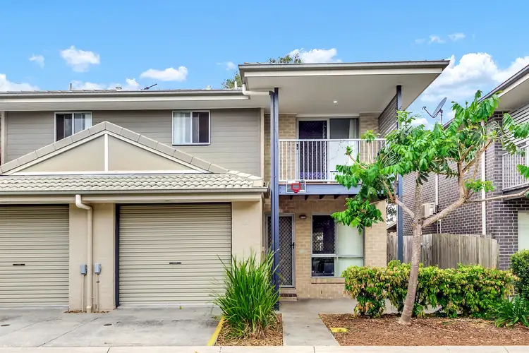 Main view of Homely townhouse listing, 20/80-92 Groth Road, Boondall QLD 4034