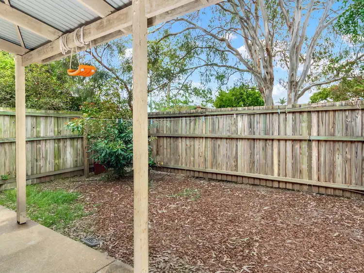 Fourth view of Homely townhouse listing, 20/80-92 Groth Road, Boondall QLD 4034