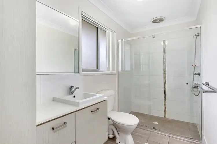 Sixth view of Homely townhouse listing, 20/80-92 Groth Road, Boondall QLD 4034