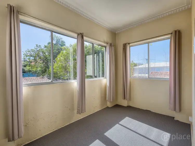 Third view of Homely unit listing, 1/464 Sandgate Road, Clayfield QLD 4011