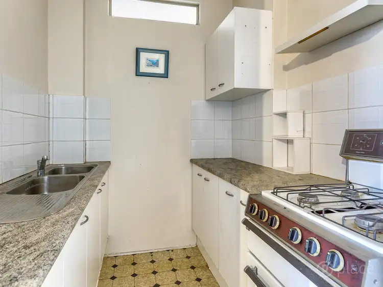 Fourth view of Homely unit listing, 1/464 Sandgate Road, Clayfield QLD 4011