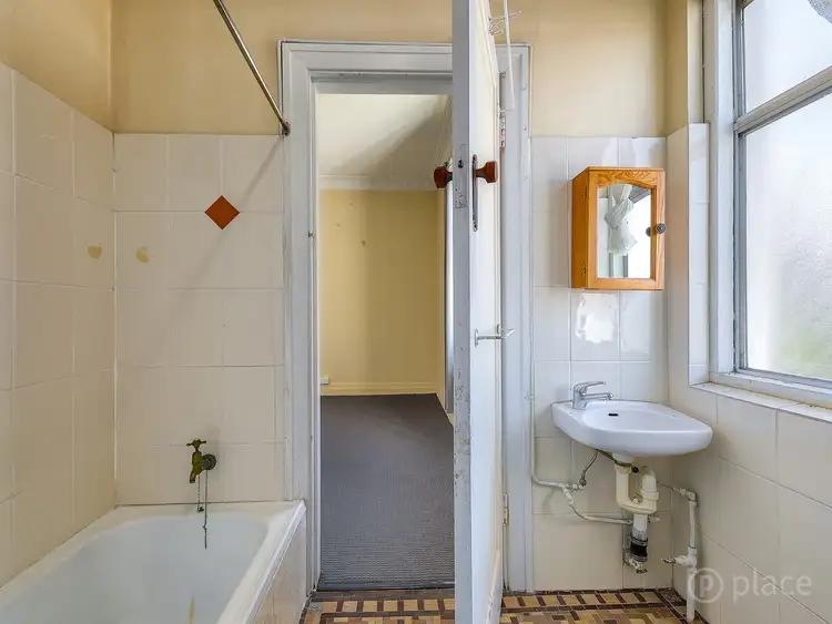 Fifth view of Homely unit listing, 1/464 Sandgate Road, Clayfield QLD 4011
