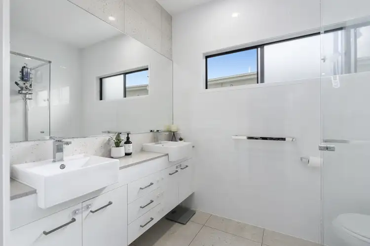 Sixth view of Homely house listing, 73 Hill Drive, Pimpama QLD 4209