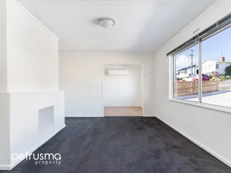 Fifth view of Homely villa listing, 1/220 Cambridge Road, Warrane TAS 7018