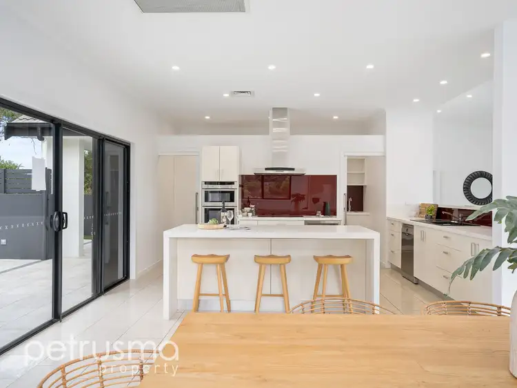 Fifth view of Homely house listing, 26 Lagoon Road, Otago TAS 7017