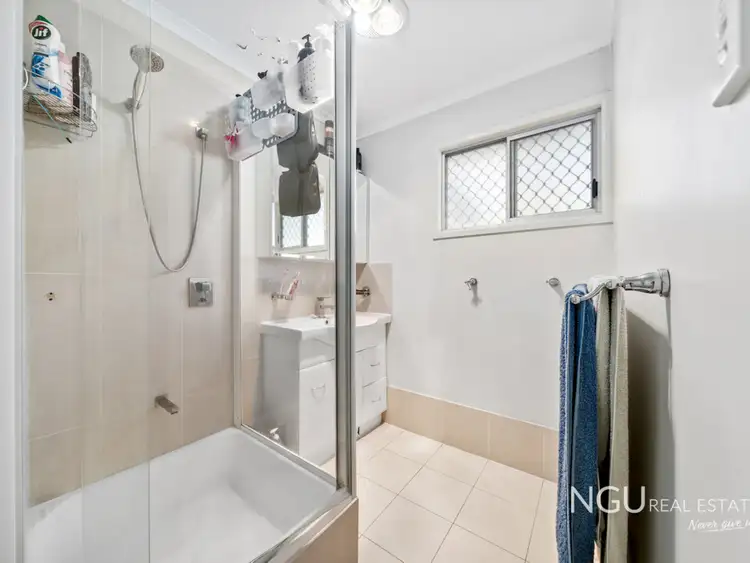 Fifth view of Homely house listing, 12 Chifley Crescent, Brassall QLD 4305