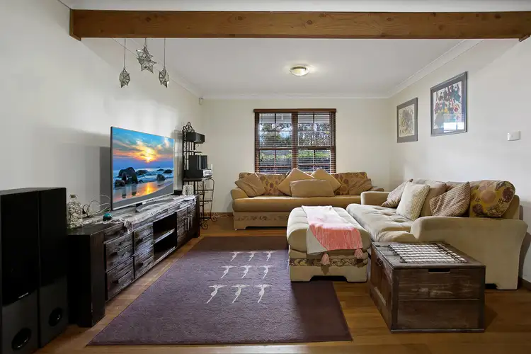 Sixth view of Homely house listing, 165 Macquariedale Road, Appin NSW 2560