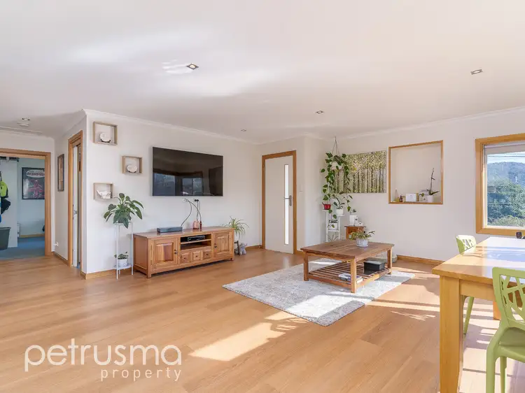 Fourth view of Homely house listing, 7 Heemskirk Street, Warrane TAS 7018