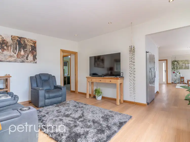 Sixth view of Homely house listing, 7 Heemskirk Street, Warrane TAS 7018