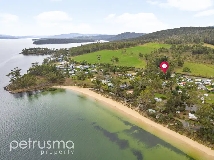 5663 Channel Highway, Verona Sands TAS 7112