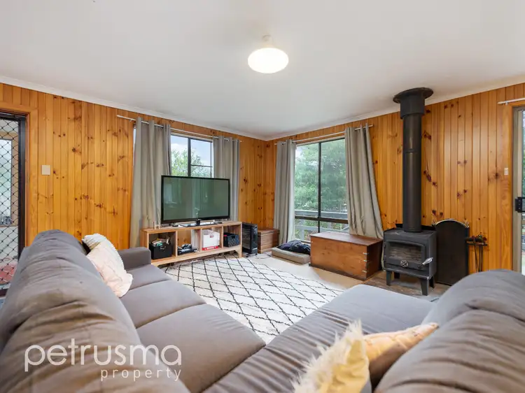 Third view of Homely house listing, 5663 Channel Highway, Verona Sands TAS 7112