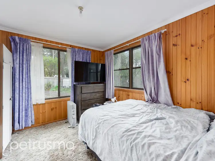 Sixth view of Homely house listing, 5663 Channel Highway, Verona Sands TAS 7112