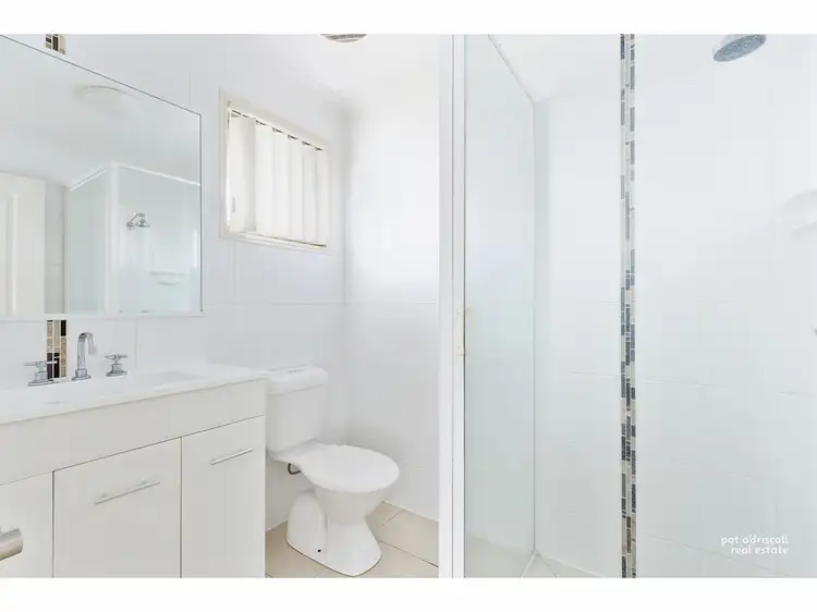 Sixth view of Homely house listing, 12 Violet Drive, Gracemere QLD 4702
